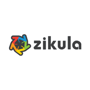 zikula_hosting