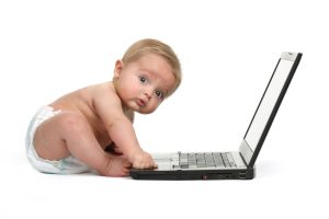 Read more about the article Rapaz de 12 anos e a sua dívida de 100 mil euros à Google