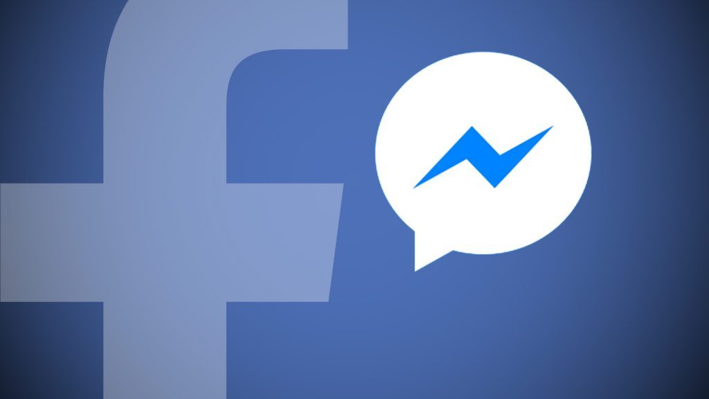 facebook-messenger-logo2-1920-1024x576