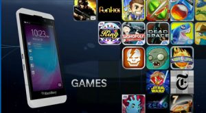 Read more about the article Jogos para Android que tens de experimentar