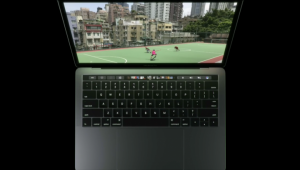 macbook_1-720x407-2