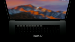 macbook_3