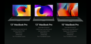 macbook_4-720x347