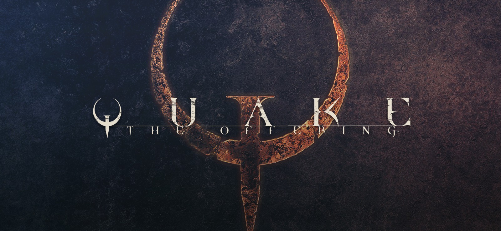 You are currently viewing Viagem ao passado: Quake