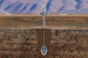 Read more about the article WaterSeer: Retirar 40 litros diários de água do vento