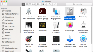 captura-de-ecra-2016-11-14-as-18-50-22