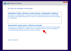 captura-de-tela-2015-07-29-as-123557