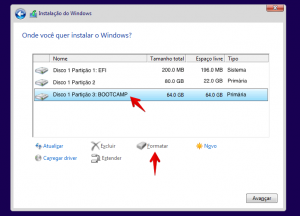 captura-de-tela-2015-07-29-as-123601