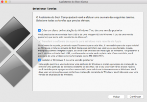 captura-de-tela-2015-08-05-as-012813