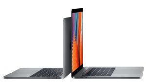 Read more about the article Apple explica porque o MacBook Pro não tem leitor de cartões SD