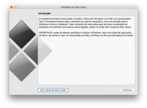 pplware_windows_boot_camp03-720x531