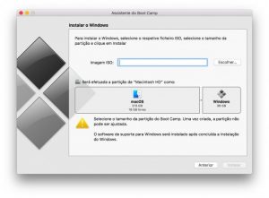 pplware_windows_boot_camp04-720x531-3