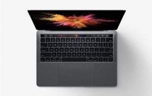 Read more about the article Novo MacBook Pro está a apresentar sérios problemas de bateria