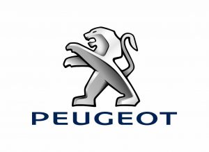 Read more about the article Peugeot imagina futuro com postos de carregamento eléctricos