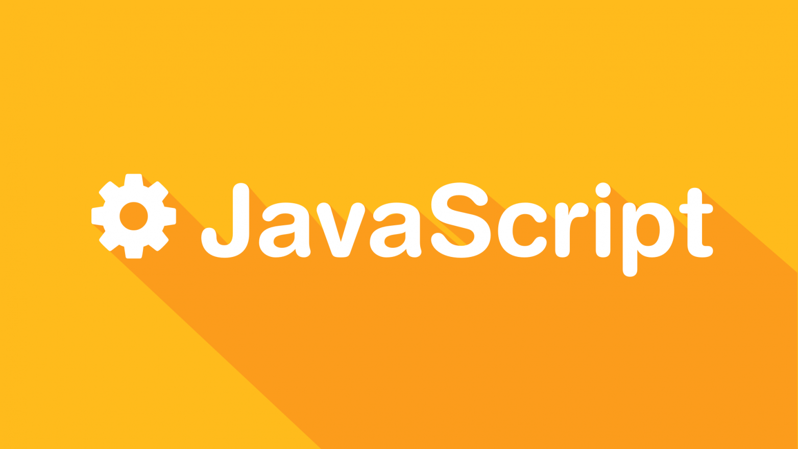 You are currently viewing 5 frameworks de Javascript para aprender em 2017