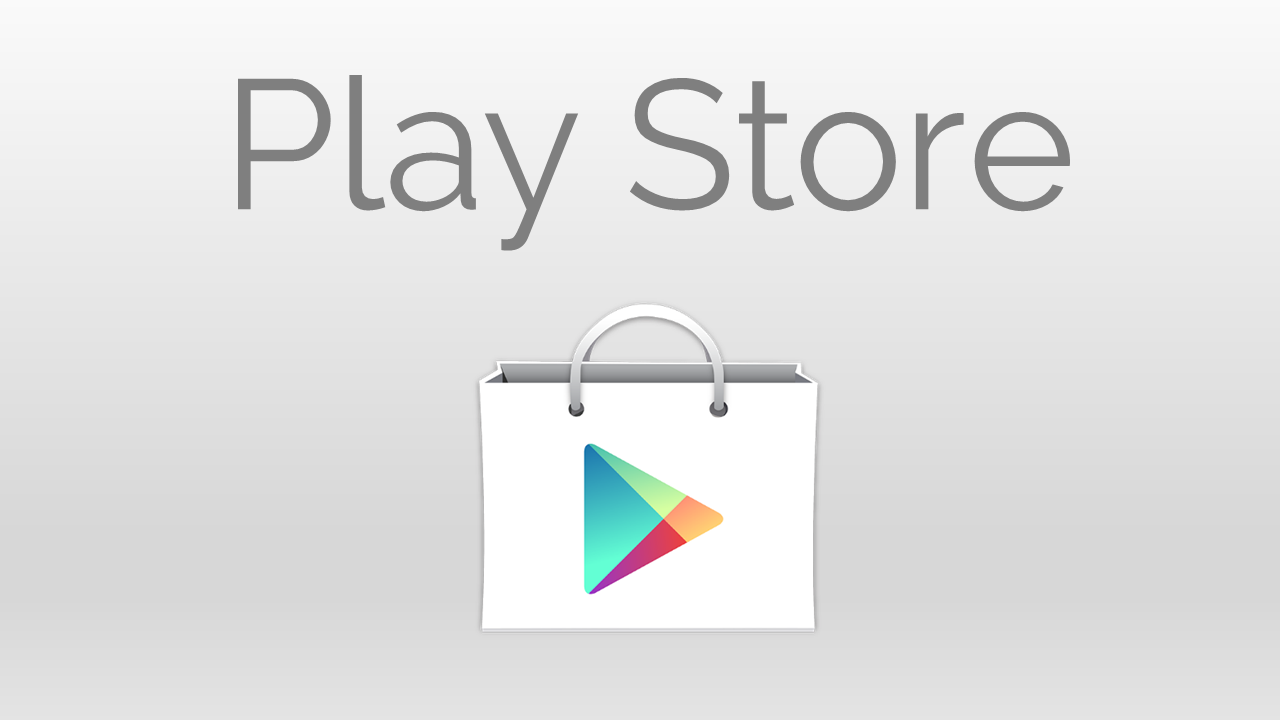 You are currently viewing Google Play Store não funciona… e agora?