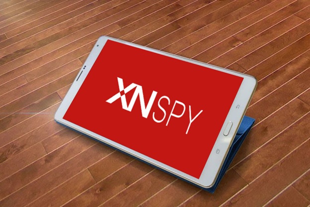 Read more about the article XNSPY: O espião dos smartphones