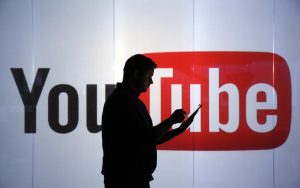 Read more about the article Oficial: YouTube encerra em 2020 graças ao Artigo 13