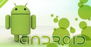 Read more about the article Desenvolvimento Android: FCA lança dois novos livros