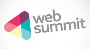 Read more about the article Web Summit 2017: Desconto de 90% para 20 000 mulheres da tecnologia