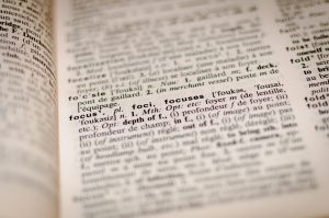 Read more about the article Conhece as melhores aplicações de tradução