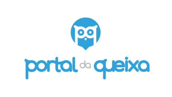Read more about the article Portal da Queixa vai estar no Web Summit 2017