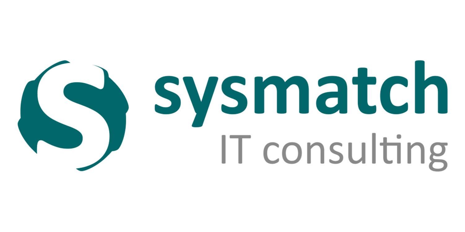 Read more about the article A Sysmatch está a recrutar talento em IT