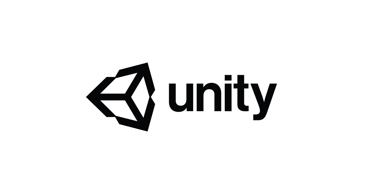 You are currently viewing Desenvolvimento de Jogos com Unity