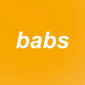 Read more about the article babs: A aplicação que facilita a compra/venda de serviços entre utilizadores