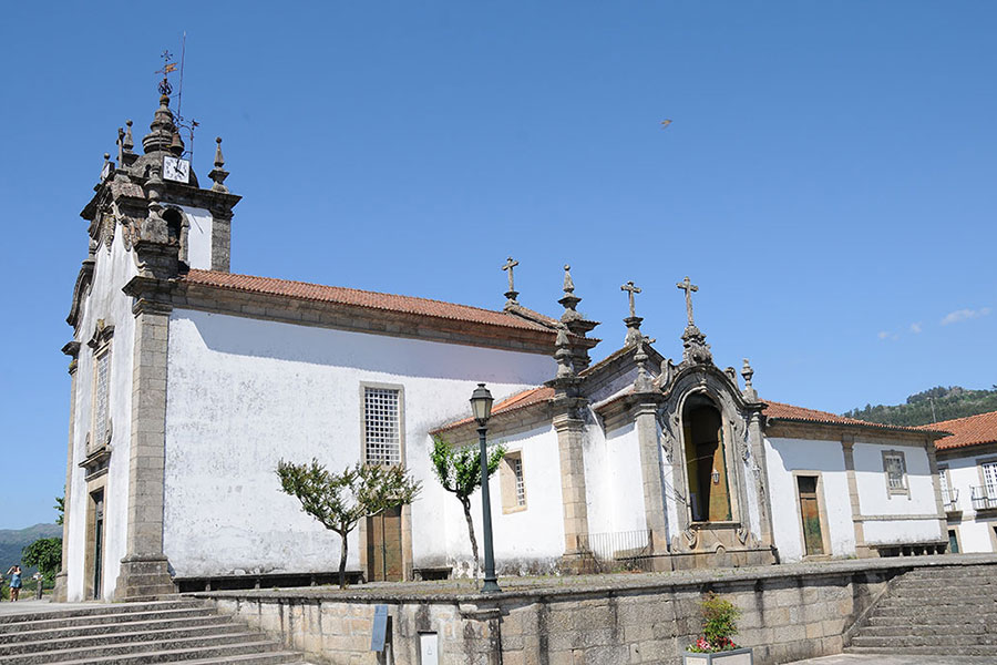 Read more about the article Igreja em Portugal aposta na Realidade Virtual Aumentada