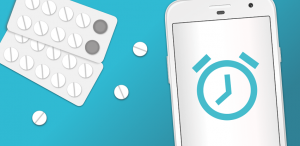 Read more about the article MyTherapy: A aplicação que o lembra de tomar os medicamentos