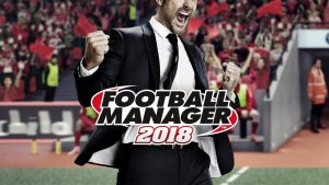 Read more about the article O tech aconselha: Football Manager 2018