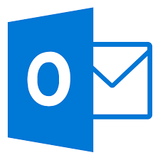 You are currently viewing Alterações no Outlook da Microsoft