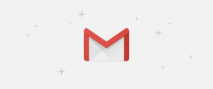 Read more about the article Gmail para Android irá notificá-lo apenas em emails importantes