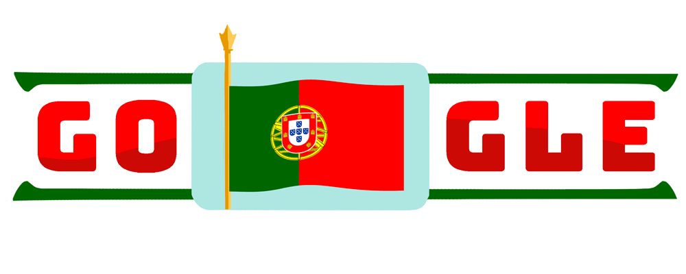 Read more about the article Portugal, google e programar android