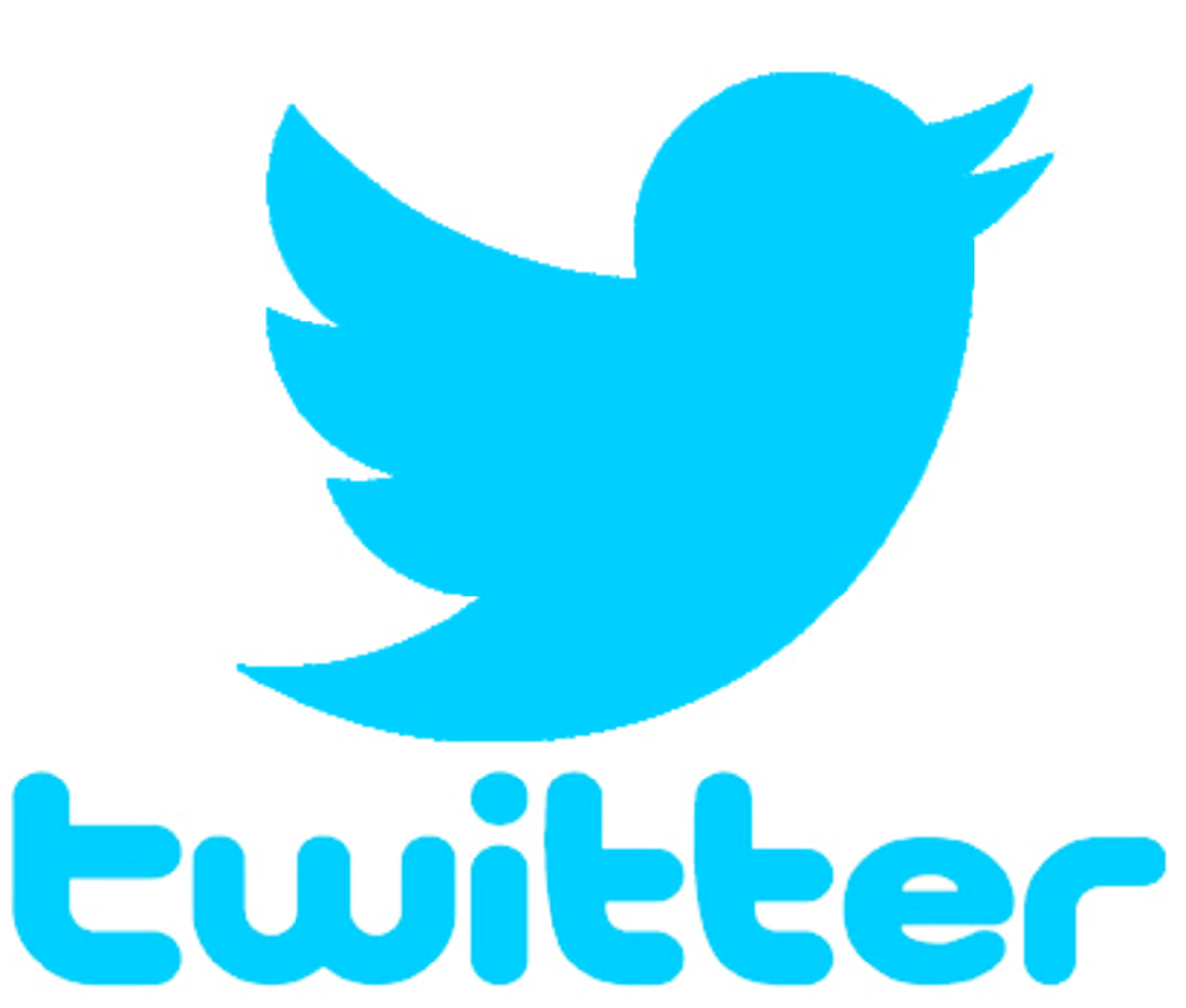 You are currently viewing Twitter: Mais de 70 milhões de contas suspensas, em dois meses