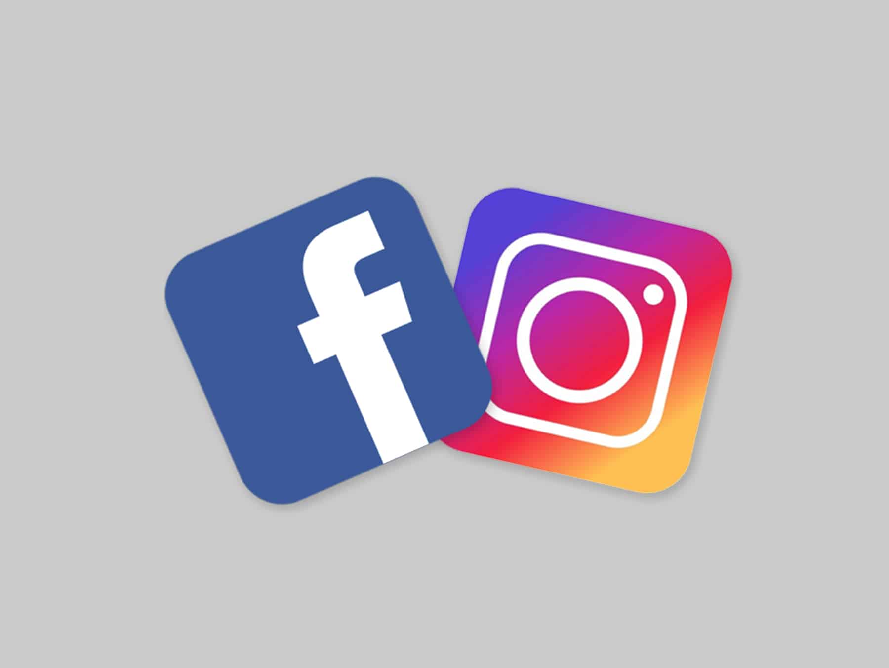 Read more about the article Facebook e Instagram: Será avisado quando estiver ligado à demasiado tempo