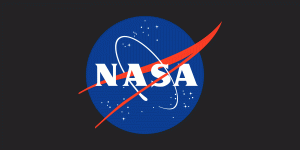 Read more about the article Insólito: Estagiária da NASA despedida antes sequer de começar