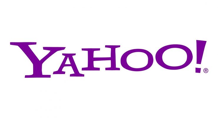 Read more about the article Apple pressiona ilegalmente a Yahoo