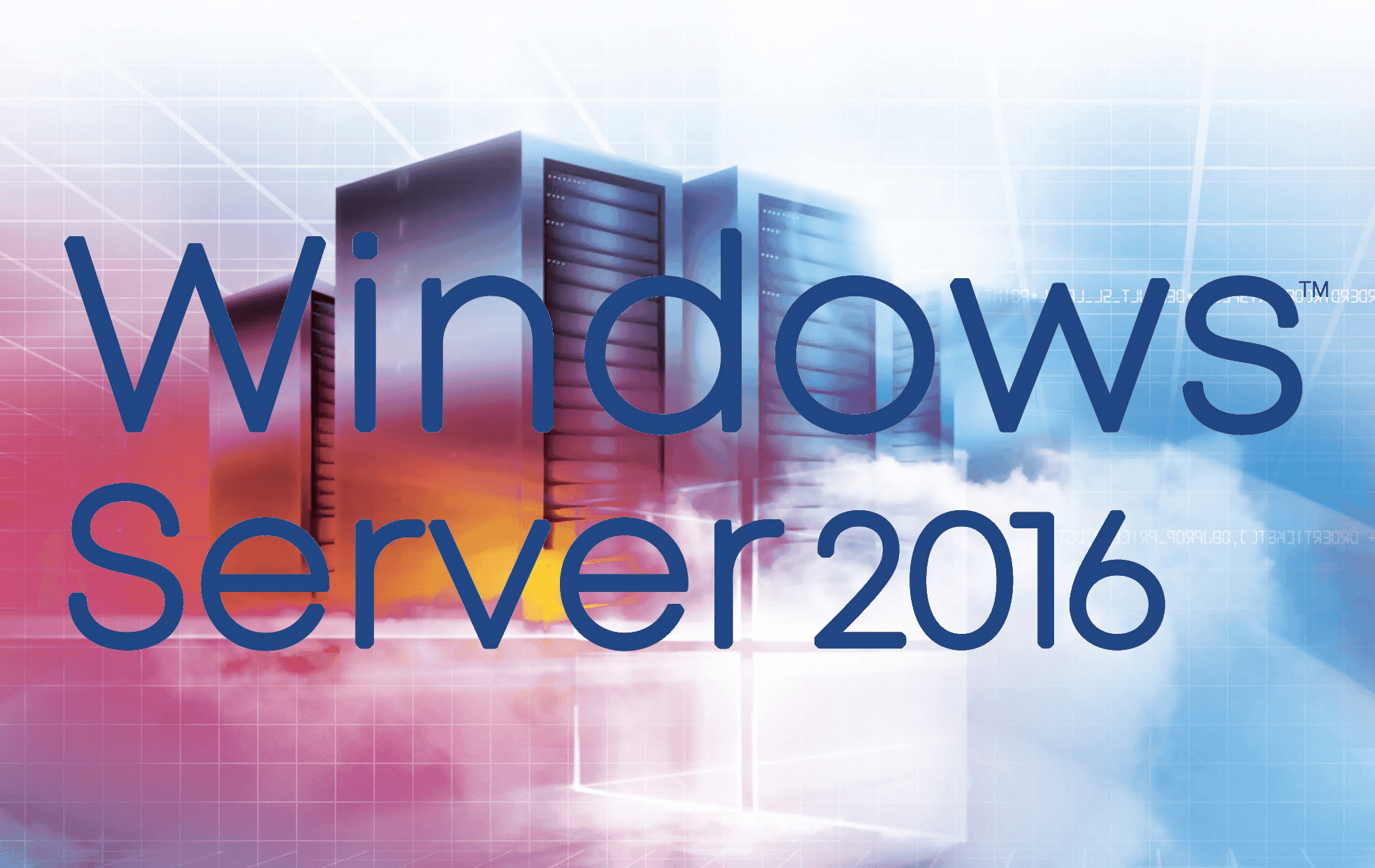 You are currently viewing FCA apresenta: Windows Server 2016 – curso completo