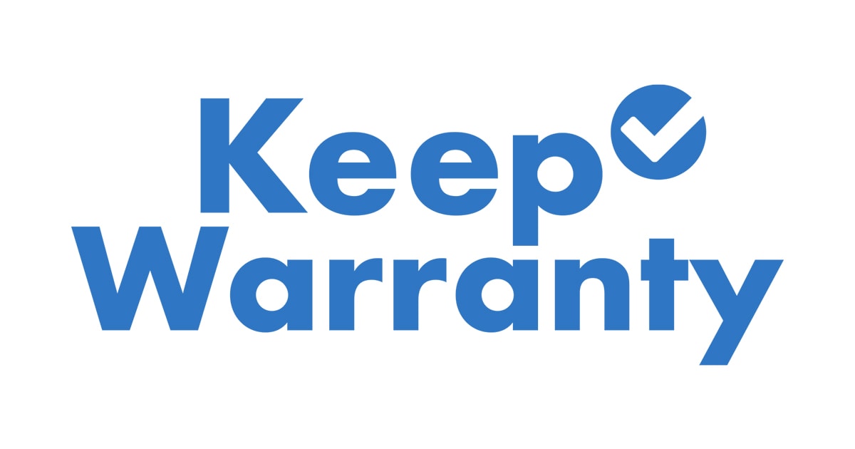 Read more about the article Keep Warranty: Aplicação permite guardar as suas garantias