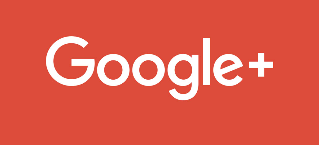 You are currently viewing Google antecipa encerramento do Google+ após nova falha de segurança