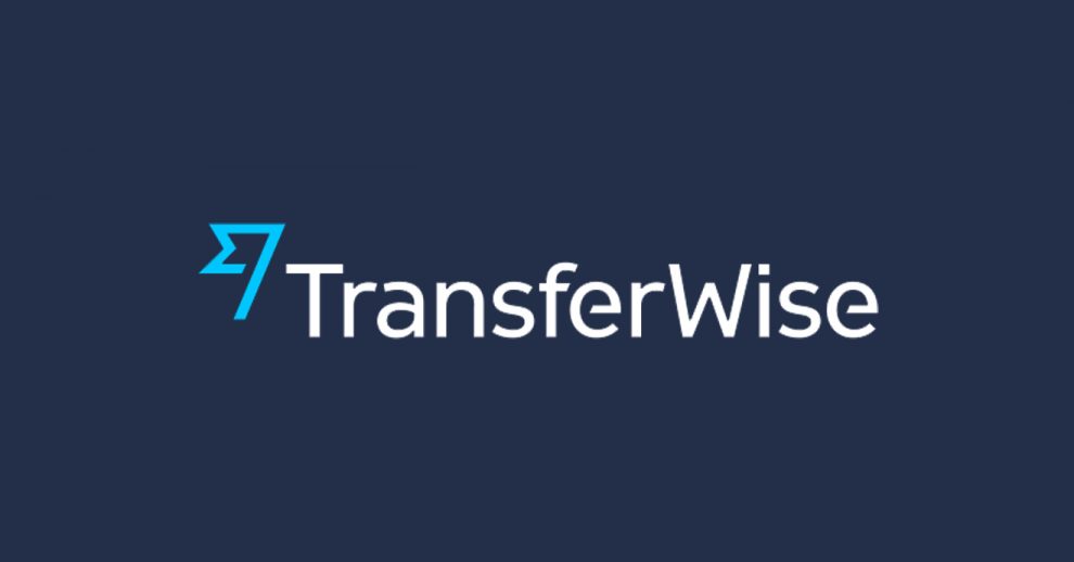 You are currently viewing Transferwise: Um negócio bilionário vindo de um prejuizo