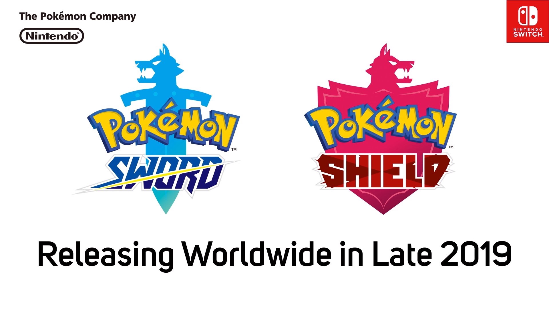 You are currently viewing Pokémon está aí, com novos jogos de perder a cabeça