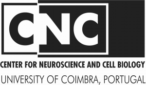 Read more about the article Universidade de Coimbra facilita diagnóstico de doenças neurodegenerativas
