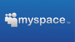 Read more about the article De 2003 a 2015 MySpace perdeu 50 milhões de músicas