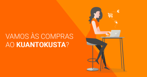 Read more about the article KuantoKusta investe 3 milhões em plataforma online