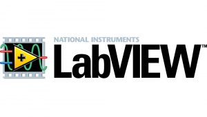 Read more about the article LabVIEW para controlar Arduino através da linha de comandos