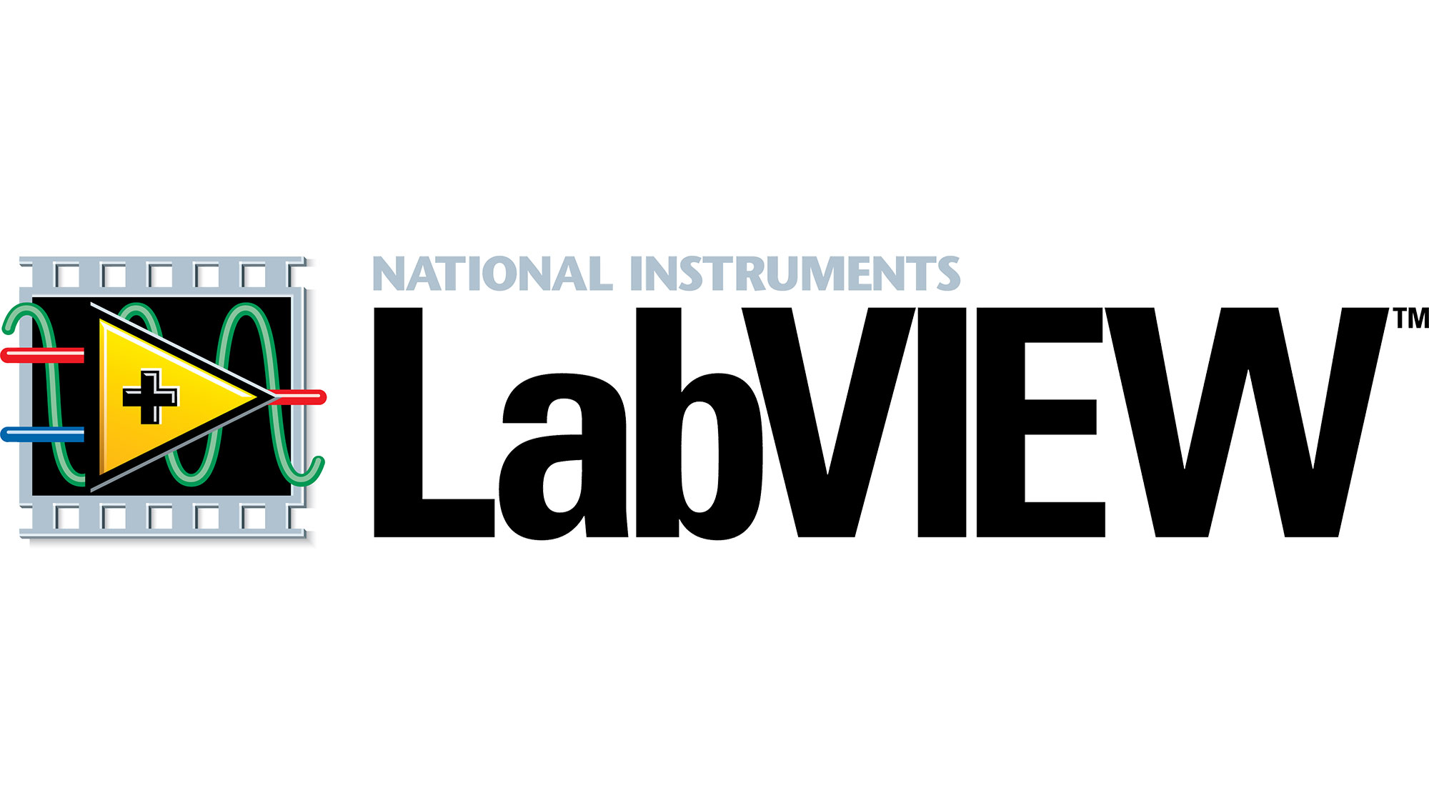 You are currently viewing LabVIEW para controlar Arduino através da linha de comandos