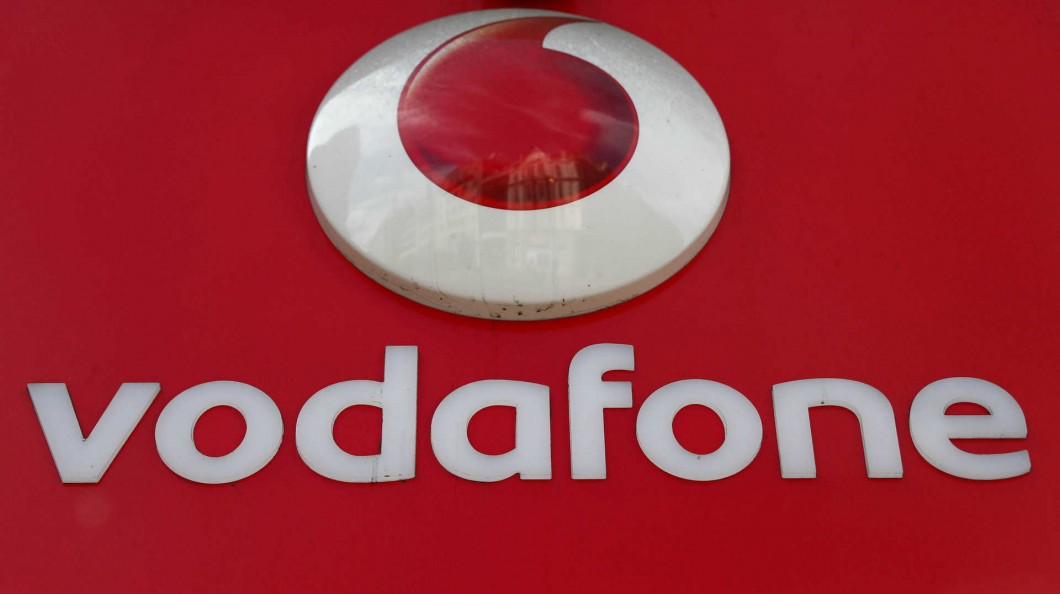 You are currently viewing Se é cliente da Vodafone pode renovar o Cartão de Cidadão na TV